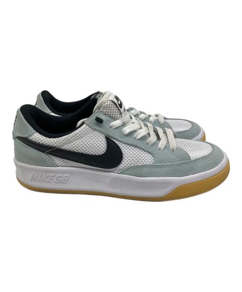 NIKE（ナイキ）NIKE (ナイキ) Nike Adversary SB スカイブルー サイズ:SIZE 25.5cmの古着・服飾アイテム