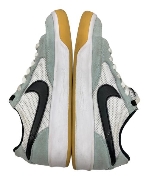 NIKE（ナイキ）NIKE (ナイキ) Nike Adversary SB スカイブルー サイズ:SIZE 25.5cmの古着・服飾アイテム