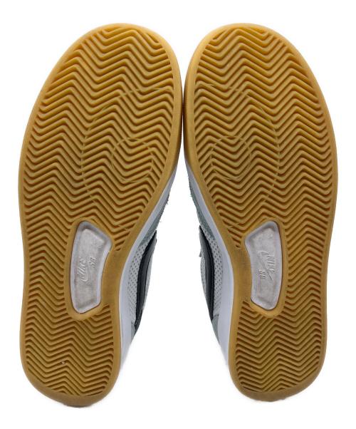 NIKE（ナイキ）NIKE (ナイキ) Nike Adversary SB スカイブルー サイズ:SIZE 25.5cmの古着・服飾アイテム
