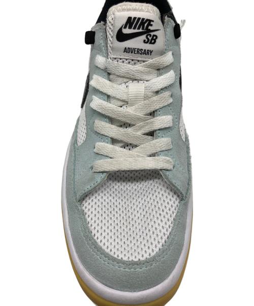 NIKE（ナイキ）NIKE (ナイキ) Nike Adversary SB スカイブルー サイズ:SIZE 25.5cmの古着・服飾アイテム