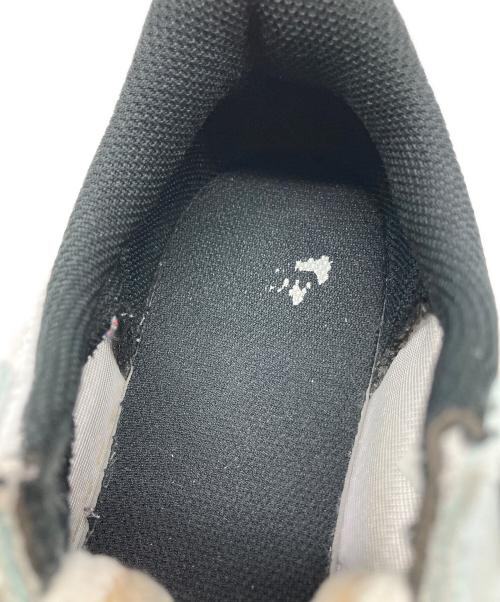 NIKE（ナイキ）NIKE (ナイキ) Nike Adversary SB スカイブルー サイズ:SIZE 25.5cmの古着・服飾アイテム