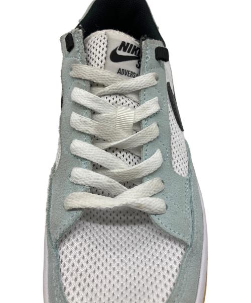 NIKE（ナイキ）NIKE (ナイキ) Nike Adversary SB スカイブルー サイズ:SIZE 25.5cmの古着・服飾アイテム