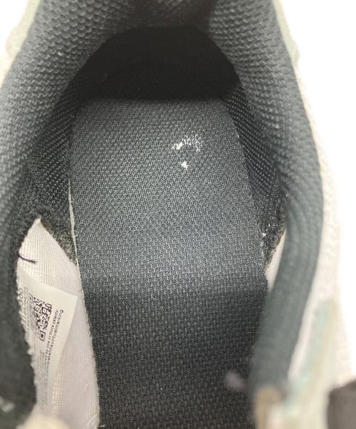 NIKE（ナイキ）NIKE (ナイキ) Nike Adversary SB スカイブルー サイズ:SIZE 25.5cmの古着・服飾アイテム
