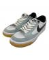 NIKE（ナイキ）の古着「Nike Adversary SB」｜スカイブルー