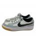 NIKE (ナイキ) Nike Adversary SB スカイブルー サイズ:SIZE 25.5cm：4000円