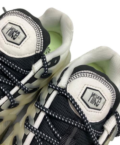 NIKE（ナイキ）NIKE (ナイキ) Air Max Terrascape Plus（エアマックス テラスケープ プラス） ホワイト サイズ:US 9.5の古着・服飾アイテム