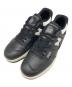 NEW BALANCE（ニューバランス）の古着「BB550 LBW」｜ブラック
