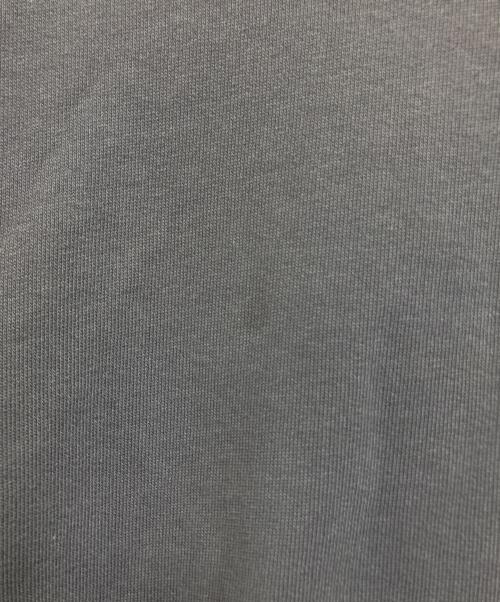 CarHartt（カーハート）CarHartt (カーハート) スウェット ラベンダー サイズ:Lの古着・服飾アイテム