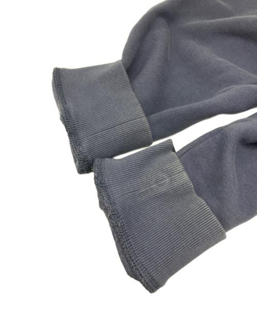 CarHartt（カーハート）CarHartt (カーハート) スウェット ラベンダー サイズ:Lの古着・服飾アイテム