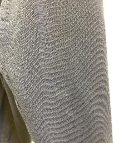 CarHartt（カーハート）CarHartt (カーハート) スウェット ラベンダー サイズ:Lの古着・服飾アイテム