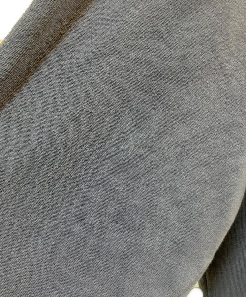 CarHartt（カーハート）CarHartt (カーハート) スウェット ラベンダー サイズ:Lの古着・服飾アイテム