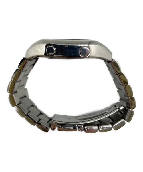 THE CLOCK HOUSE（ザクロックハウス）THE CLOCK HOUSE (ザクロックハウス) 腕時計の古着・服飾アイテム