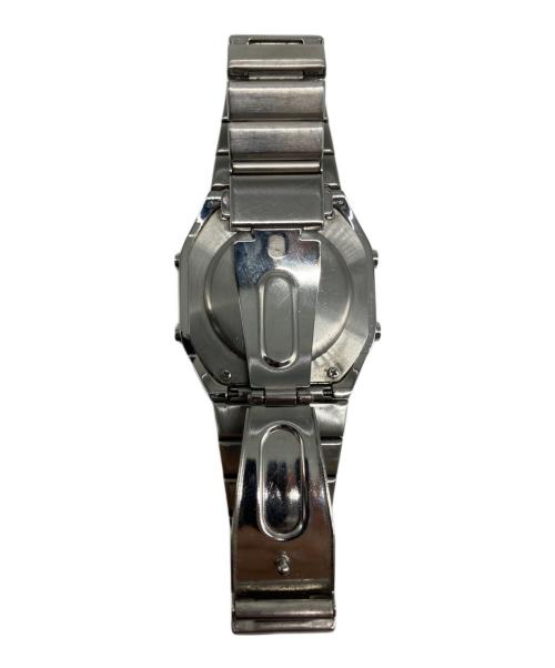 THE CLOCK HOUSE（ザクロックハウス）THE CLOCK HOUSE (ザクロックハウス) 腕時計の古着・服飾アイテム