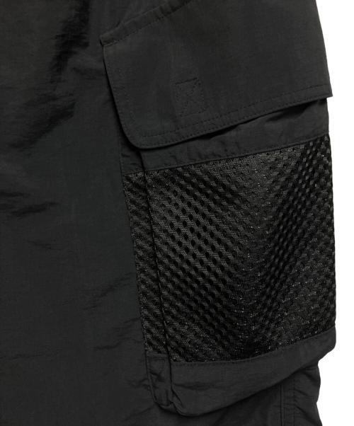 Columbia（コロンビア）Columbia (コロンビア) ディスペアーベイパンツ ブラック サイズ:Mの古着・服飾アイテム