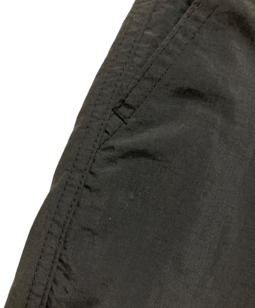 Columbia（コロンビア）Columbia (コロンビア) ディスペアーベイパンツ ブラック サイズ:Mの古着・服飾アイテム