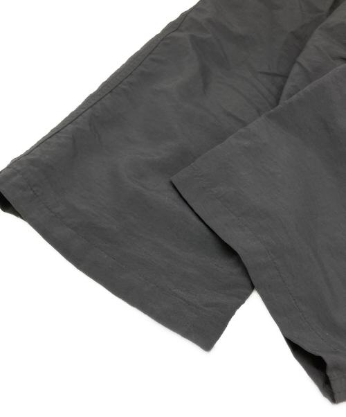 Columbia（コロンビア）Columbia (コロンビア) ディスペアーベイパンツ ブラック サイズ:Mの古着・服飾アイテム