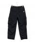 Columbia (コロンビア) ディスペアーベイパンツ ブラック サイズ:M：9000円