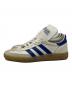 adidas (アディダス) HANDBALL SPEZIAL（ハンドボール スペツィアル） ホワイト×ブルー サイズ:US 8：8000円