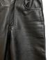 GENUINE LEATHERの古着・服飾アイテム：7000円