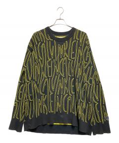 中古・古着通販】DIESEL Black Gold (ディーゼル ブラック ゴールド