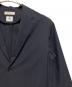 BEAUTY&YOUTH UNITED ARROWSの古着・服飾アイテム：5000円