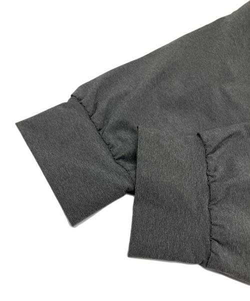 THE NORTH FACE（ザ ノース フェイス）THE NORTH FACE (ザ ノース フェイス) UA FLEX PANT(UAフレックスパンツ) グレー サイズ:XLの古着・服飾アイテム