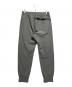 THE NORTH FACE (ザ ノース フェイス) UA FLEX PANT(UAフレックスパンツ) グレー サイズ:XL：4000円