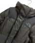 THE NORTH FACE (ザ ノース フェイス) Explore Him Coat（エクスプローラーヒムコート） ブラック サイズ:S：18000円