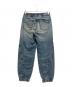 DIESEL (ディーゼル) Krailey Jogg jeans（ジョグジーンズ） ブルー サイズ:W23：10000円
