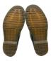 中古・古着 Dr.Martens (ドクターマーチン) 3 ホール シューズ ブラック サイズ:US(M) 10 / US(L) 11 / UK 9 / EU 43：8000円