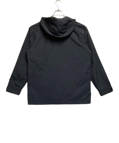 Columbia（コロンビア）Columbia (コロンビア) ビーバークリークIII ジャケット ブラック サイズ:SIZE ＸＬの古着・服飾アイテム