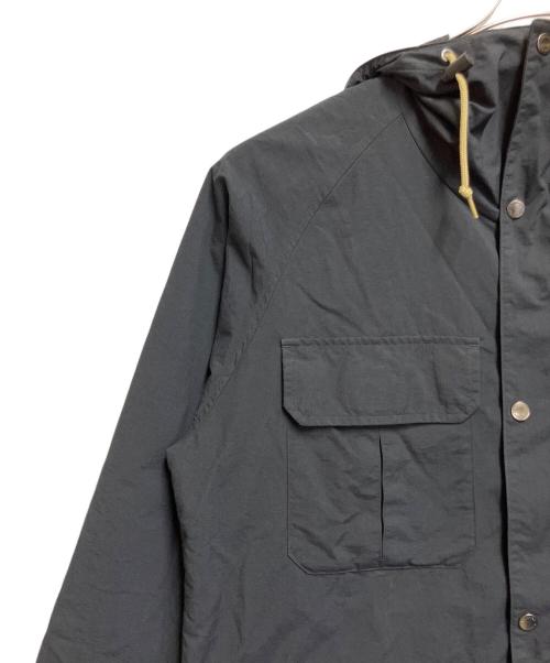 Columbia（コロンビア）Columbia (コロンビア) ビーバークリークIII ジャケット ブラック サイズ:SIZE ＸＬの古着・服飾アイテム