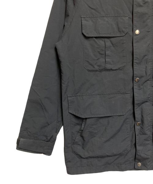 Columbia（コロンビア）Columbia (コロンビア) ビーバークリークIII ジャケット ブラック サイズ:SIZE ＸＬの古着・服飾アイテム