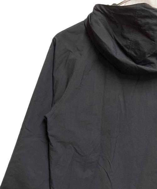 Columbia（コロンビア）Columbia (コロンビア) ビーバークリークIII ジャケット ブラック サイズ:SIZE ＸＬの古着・服飾アイテム