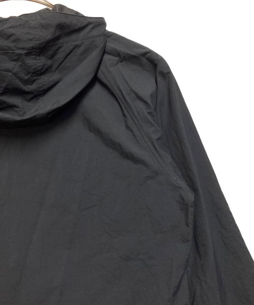 Columbia（コロンビア）Columbia (コロンビア) ビーバークリークIII ジャケット ブラック サイズ:SIZE ＸＬの古着・服飾アイテム