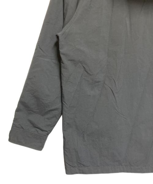 Columbia（コロンビア）Columbia (コロンビア) ビーバークリークIII ジャケット ブラック サイズ:SIZE ＸＬの古着・服飾アイテム
