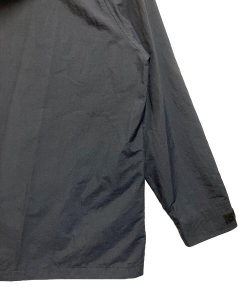 Columbia（コロンビア）Columbia (コロンビア) ビーバークリークIII ジャケット ブラック サイズ:SIZE ＸＬの古着・服飾アイテム