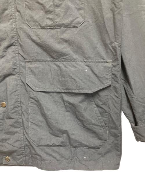 Columbia（コロンビア）Columbia (コロンビア) ビーバークリークIII ジャケット ブラック サイズ:SIZE ＸＬの古着・服飾アイテム