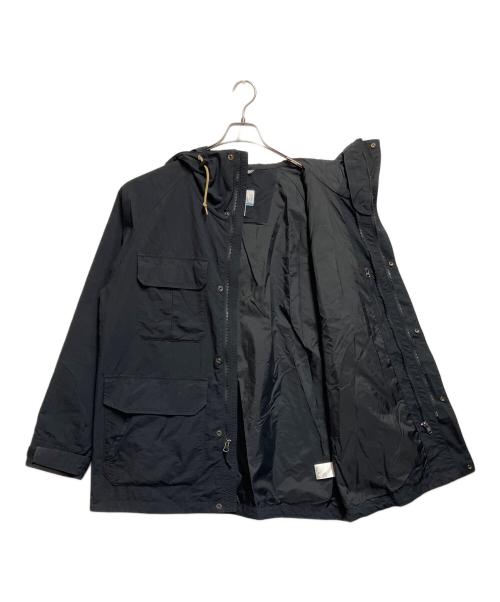 Columbia（コロンビア）Columbia (コロンビア) ビーバークリークIII ジャケット ブラック サイズ:SIZE ＸＬの古着・服飾アイテム