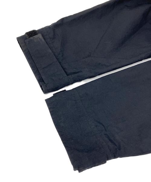 Columbia（コロンビア）Columbia (コロンビア) ビーバークリークIII ジャケット ブラック サイズ:SIZE ＸＬの古着・服飾アイテム