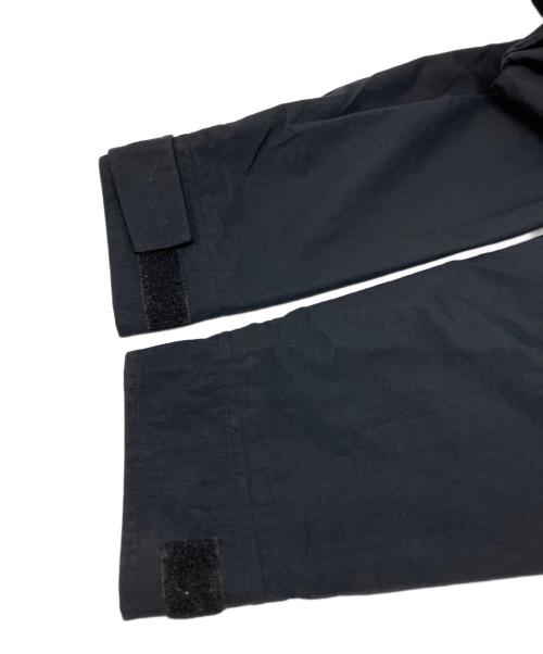 Columbia（コロンビア）Columbia (コロンビア) ビーバークリークIII ジャケット ブラック サイズ:SIZE ＸＬの古着・服飾アイテム