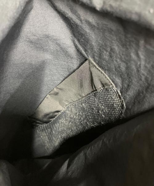 Columbia（コロンビア）Columbia (コロンビア) ビーバークリークIII ジャケット ブラック サイズ:SIZE ＸＬの古着・服飾アイテム