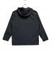 Columbia (コロンビア) ビーバークリークIII ジャケット ブラック サイズ:SIZE ＸＬ：6000円
