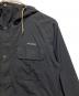 中古・古着 Columbia (コロンビア) ビーバークリークIII ジャケット ブラック サイズ:SIZE ＸＬ：6000円