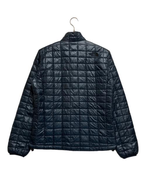 THE NORTH FACE（ザ ノース フェイス）THE NORTH FACE (ザ ノース フェイス) REDPOINT LIGHT JACKET（レッドポイントライトジャケット） ネイビー サイズ:Mの古着・服飾アイテム