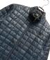 THE NORTH FACE (ザ ノース フェイス) REDPOINT LIGHT JACKET（レッドポイントライトジャケット） ネイビー サイズ:M：5000円