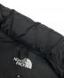 中古・古着 THE NORTH FACE (ザ ノース フェイス) Nuptse Jacket（ヌプシジャケット） ブラック サイズ:S：20000円