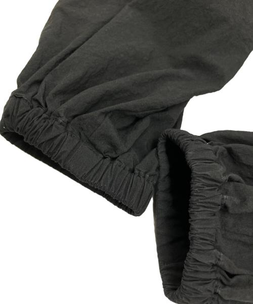 THREE DOTS（スリードッツ）THREE DOTS (スリードッツ) サン ドライドクロス ジャケット ブラック サイズ:USA 6 / JPN SMALLの古着・服飾アイテム