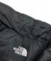 中古・古着 THE NORTH FACE (ザ ノース フェイス) ANTARCTICA PARKA（アンタークティカパーカ） ブラック サイズ:S：40000円