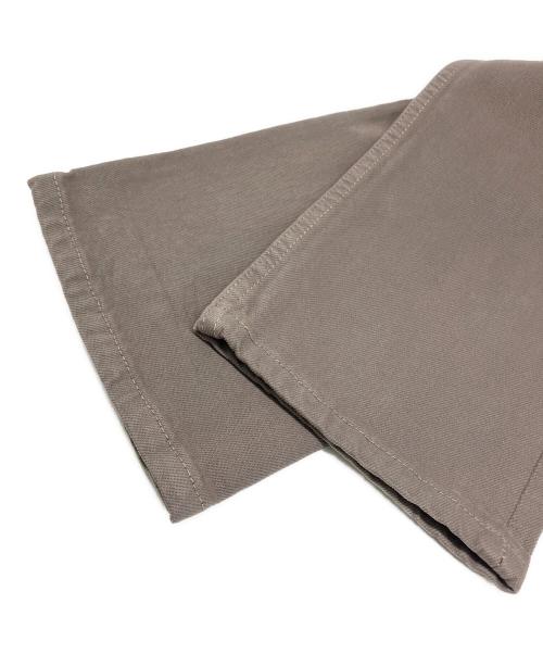 LEVI'S（リーバイス）LEVI'S (リーバイス) 501XXデニムパンツ ブラウン サイズ:W28×L32の古着・服飾アイテム